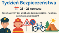 WIZYTA W GALERII SZTUKI WOZOWNIA