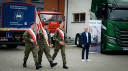 UROCZYSTE ZAKOŃCZENIE ROKU SZKOLNEGO 2024/2025